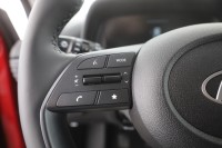 Hyundai i20 1.2