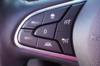 Renault Talisman Grandtour 1.3 TCE Intens