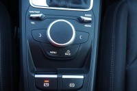 Audi Q2 35 1.5 TFSI sport S-Tronic