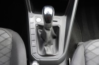 VW Taigo 1.5 TSI R-Line DSG