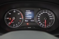 Seat Ateca 2.0 TDI Style