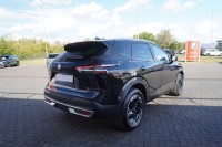 Nissan Qashqai N-Connecta 1.3 Dig-T Aut.