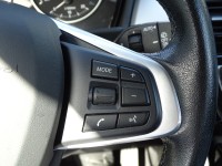 BMW Active Tourer 218i