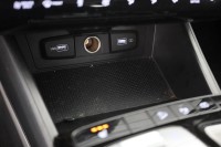 Hyundai Tucson 1.6 T-GDI DCT 4WD