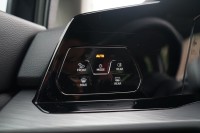 VW Golf VIII Style eHybrid