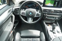 BMW 520 520d Touring Mild Hybrid