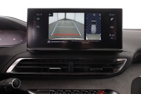 Peugeot 5008 GT 1.2 PureTech 130 Aut.