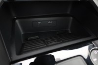 Audi S3 Sportback 2.0 TFSI quattro