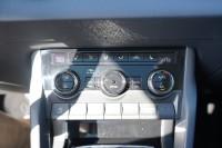 Skoda Karoq 2.0 TDI Style 4x4