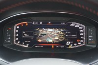 Seat Ibiza 1.0 TSI Style Beats