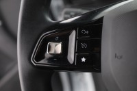 MG MG3 1.5 Comfort
