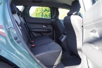 Dacia Duster Hybrid 155 Aut.
