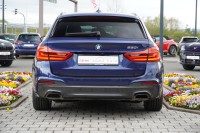 BMW 530 i M Sport Aut.