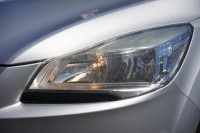 Ford Kuga 2.0 TDCi 4x4