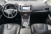 Ford S-Max 2.0 EcoBlue Titanium