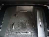 Skoda Kamiq 1.0 TSI Ambition