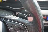 Audi A5 Coupe 3.0 TDI quattro S-Line