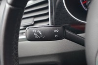 VW Golf Sportsvan 1.4 Sound