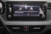 Skoda Kamiq 1.0 TSI DSG