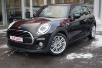 Vorschau: MINI COOPER Cooper 1.5 Chili