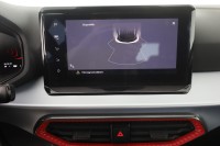 Seat Arona 1.0 TSI FR