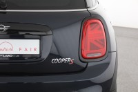 MINI COOPER_S Cooper S AT