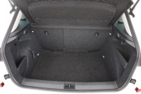 Skoda Kamiq 1.0 TSI Selection