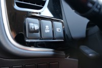 Mitsubishi Outlander 2.4Hybrid Basis 4WD