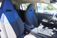 LYNK&CO 01 1.5 TD PHEV Aut.
