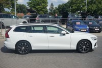 Volvo V60 Kombi 2.0 Momentum VC 4xSHZ