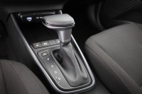 Hyundai i20 1.0 T-GDI Blackline Aut.