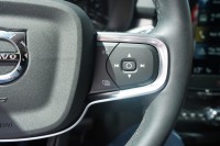 Volvo XC 40 T3 2WD Momentum Pro
