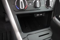 VW Taigo 1.0 TSI DSG