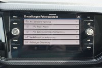 VW T-Cross 1.0 United