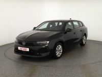 Opel Astra L ST 1.5 D Enjoy LED Navi Sitzheizung DAB