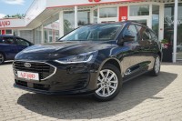 Vorschau: Ford Focus Turnier 1.0 EB