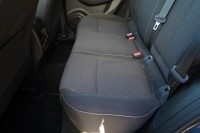 Renault Kadjar 1.3 TCE