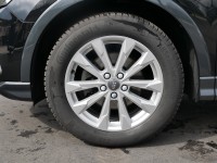 Audi Q3 35 1.5 TFSI advanced