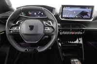 Peugeot 2008 GT-Line PureTech 130 Aut.
