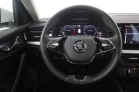 Skoda Kamiq 1.0 TSI Ambition