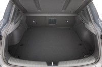 Hyundai i30 FB 1.0 T-GDi Aut.