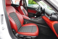 Alfa Romeo Giulia 2.2D Super