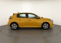 Peugeot 208 1.2 PureTech