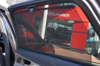 Audi A4 Avant 35 2.0 TDI S line S-Tronic