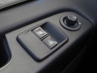 Renault Trafic Kasten 2.0 dCi L2H1 3,0t