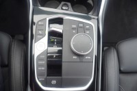 BMW 318 i Touring Aut.