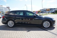 Audi A4 Avant 40 2.0 TDI advanced