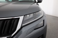 Skoda Kodiaq 2.0 TSI Soleil 4x4