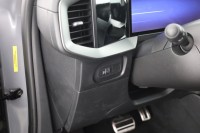 Opel Mokka GS 1.2 DI Turbo Aut.