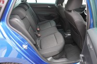 Skoda Fabia 1.0 Drive